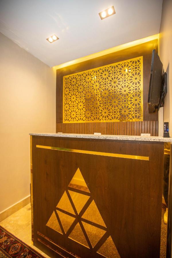 The Muse Pyramids Hotel Il Il Cairo Esterno foto