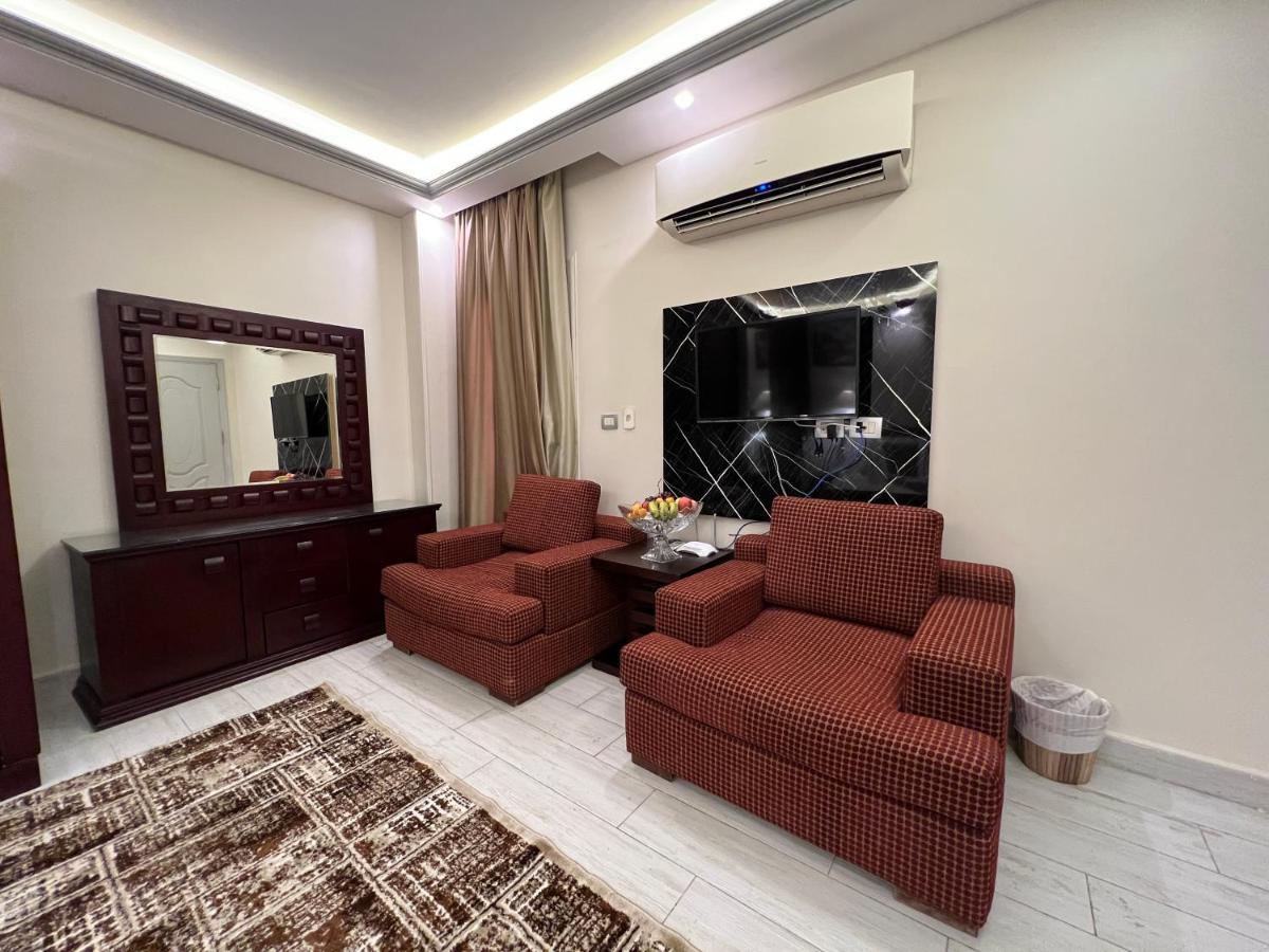 The Muse Pyramids Hotel Il Il Cairo Esterno foto